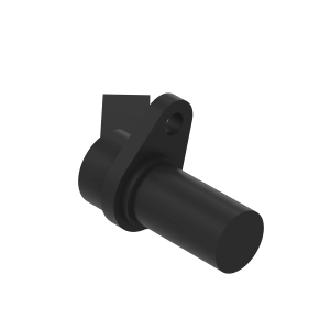 Uncategorized Sensor