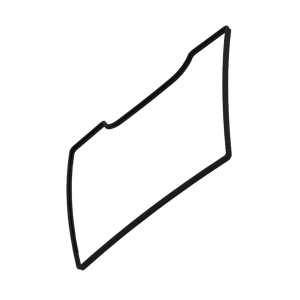 Weatherstrip
