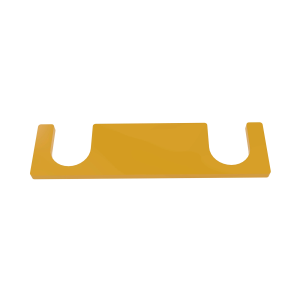 Image of 291366636