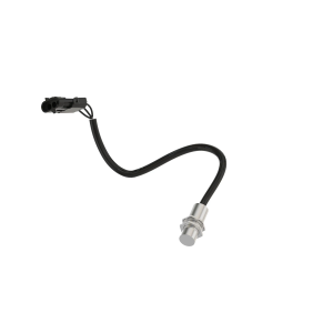Position Sensor