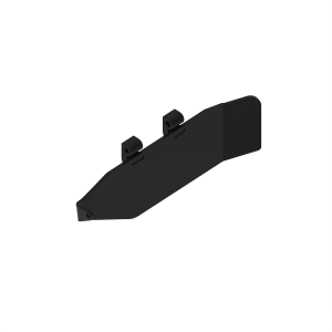 Bracket Kit