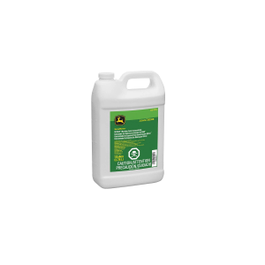 N305621: Foam Marker Concentrate