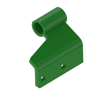 Image of TCA16903