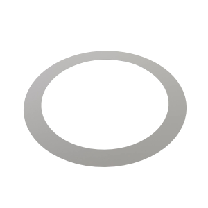 Image of R271041