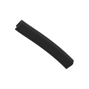 Weatherstrip