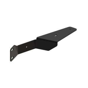 Image of MIU11086