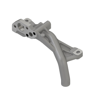 Image of R542025