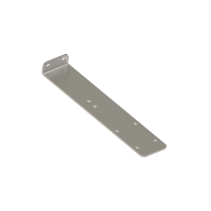 Image of LVU26927