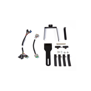 Bracket Kit