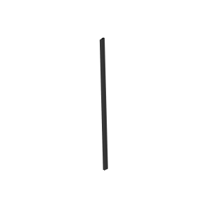 Weatherstrip