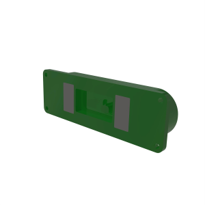 Video Camera