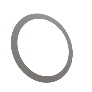 Image of L2889N