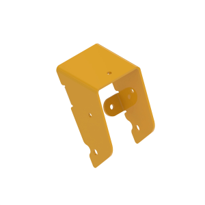 Bracket