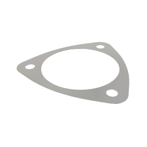 Image of Z48423