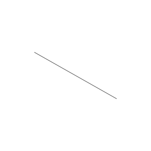 Weatherstrip