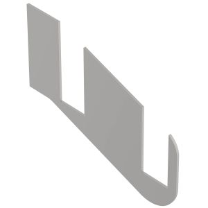 N223179: Shim