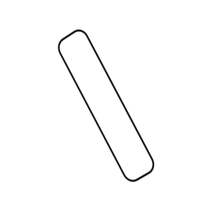 Image of R198819