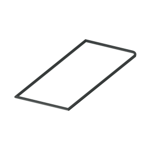 Weatherstrip
