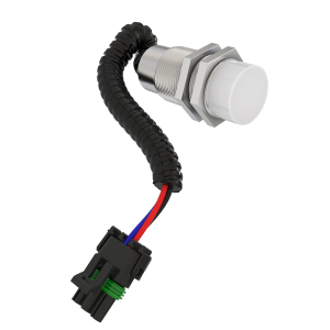 Image of RE261354