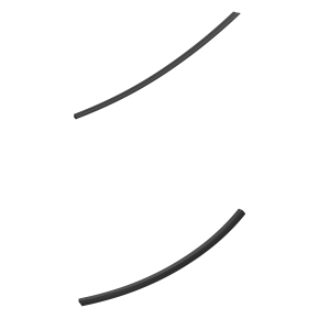 Weatherstrip