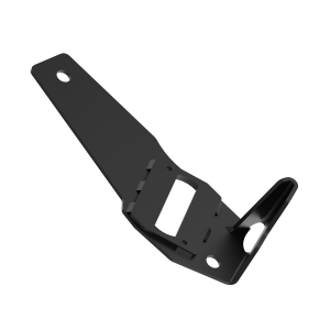 Image of TCA24793