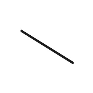 Image of L210776