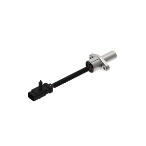 Image of RE560435