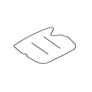 Image of L155025
