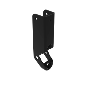 N184123: Tru-Depth™ Spring Trip Standard Bracket