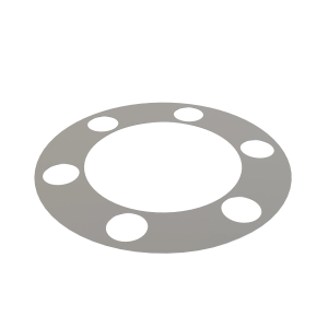 Image of T356569