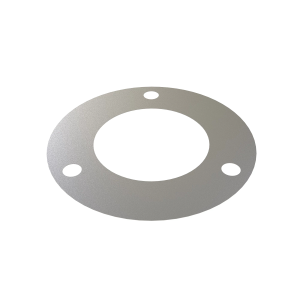 Image of Z67928