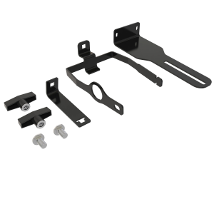 Bracket Kit