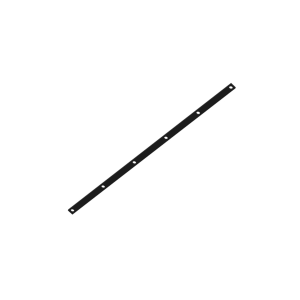 Weatherstrip