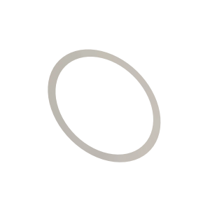 Image of R79993