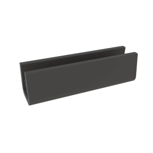 Weatherstrip