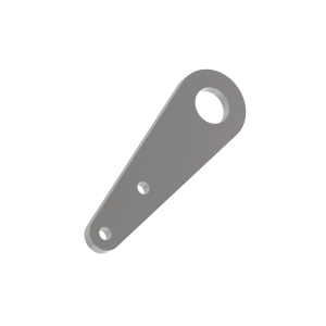 Bracket