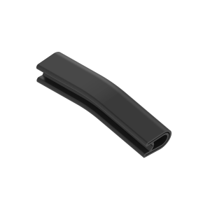 Weatherstrip