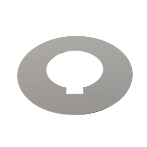 Image of WA103407