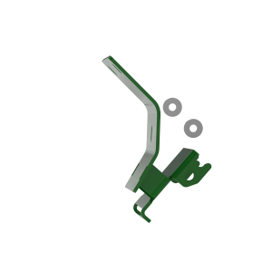 Bracket Kit
