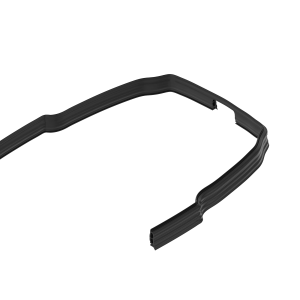 Weatherstrip