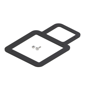 Image of PF90430