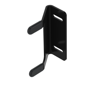 Bracket