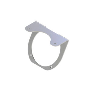Image of T180338