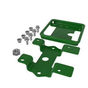 Bracket Kit