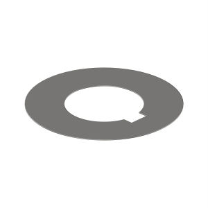 Image of WA102936