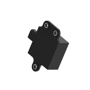 Image of RE297444