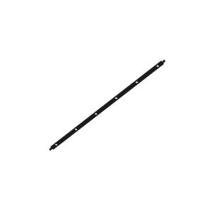 Weatherstrip