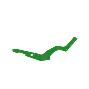 Image of PXX11408
