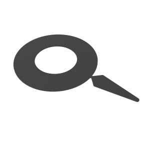 Image of T432388