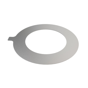 Image of T281025